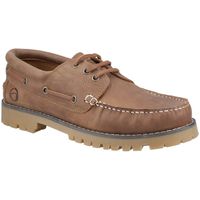 cotswold nauticos inglecote para hombre
