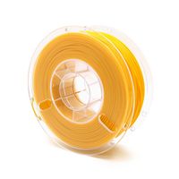 pla premium raise3d amarillo 175 mm