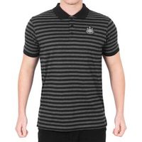 newcastle united fc polo gf605 para hombre