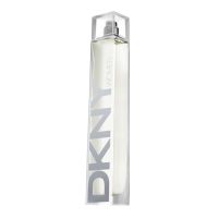 dkny eau de parfum perfumes mujer