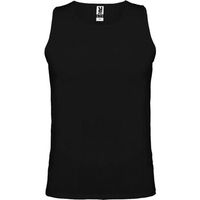 roly camiseta tirantes andre para nino