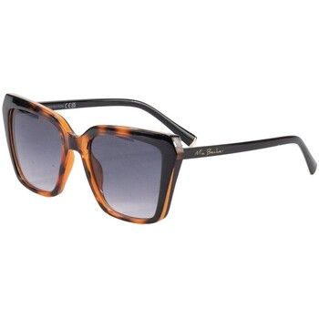 Keslem Gafas de sol 45494 para mujer