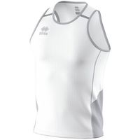 errea camiseta tirantes kenny man canotta ad para hombre