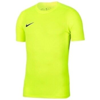 Nike Camiseta Park Vii para hombre