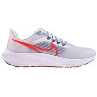 nike zapatillas air zoom pegasus 39 para hombre