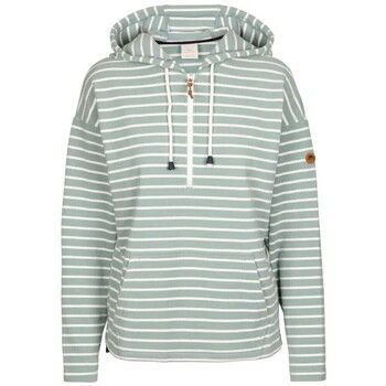 Trespass Jersey Softly para mujer
