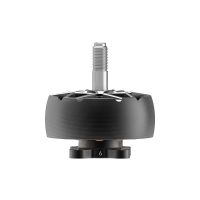 motor sin escobillas cinelifter iflight xing2 2809 1250kv 6s para chimera7 pro v2 long range cinematic rc drone fpv raci