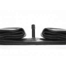 Massi Camara 20x175/2125 V.moto