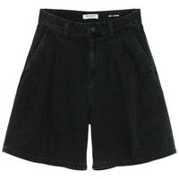 carhartt short 10237511991610 para mujer