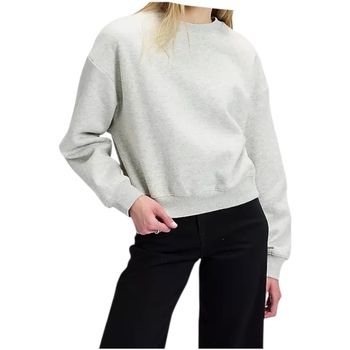 Lee Jersey 112385690 para mujer