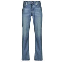 g-star raw jeans mosa straight para hombre
