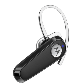 Motorola HK126 BT Mono headset