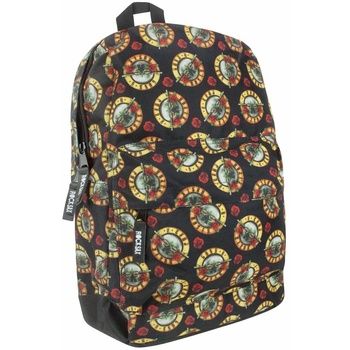 Rock Sax Mochila NS5743 para hombre