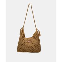 refresh bolso 183404 para mujer