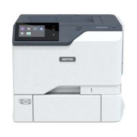 impresora laser ethernet xerox versalink c620 duplex color para grupos de trabajo