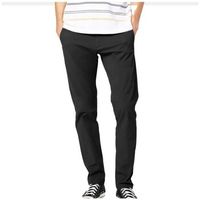 dockers pantalon chino motion chino slim neutrals para hombre