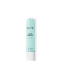hydra life sorbet eye gel 15ml