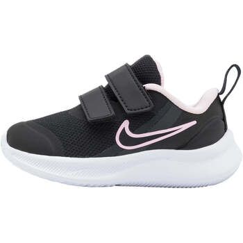 Nike Zapatillas Star Runner 3 para niña