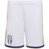 adidas short nino jy7606 para nino