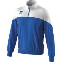 errea chaqueta deporte buddy jr para nina