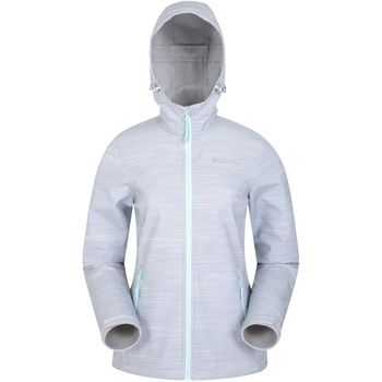 Mountain Warehouse Chaqueta Exodus para mujer
