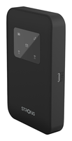 mifi 4g strong 4gmifi900