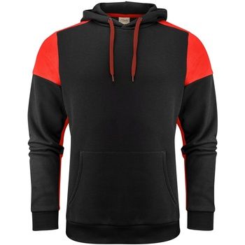 Printer Prime Chaqueta deporte PP2262070 para hombre