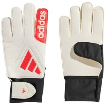 adidas Guantes JH3789 para hombre