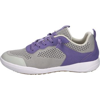Josef Seibel Deportivas Moda Sina 74 para mujer