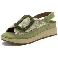 piesanto sandalias 240400 para mujer