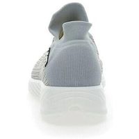 uyn zapatillas free flow metal para hombre