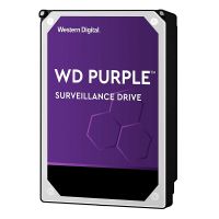 wd purple 35 6tb sata 3