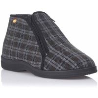 doctor cutillas botines bota de casa para hombre