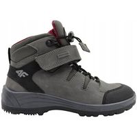 4f zapatillas deporte 4fjobmw25325s para nino