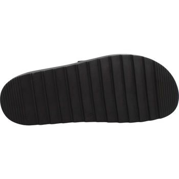 YOKONO Zuecos Tunez para mujer