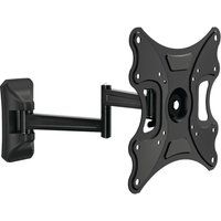 vogels mnt 108 tilt  swivel 19 - 40 tv bracket
