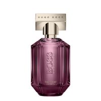 boss boss the scent magnetic for her eau de parfum