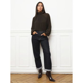 La Modeuse Jeans 79839_P189867 para mujer