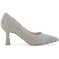 melluso zapatos de tacon d160q-257688 para mujer