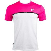11 degrees camiseta gt30957 para hombre