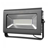 proyector led smd diamond 200w