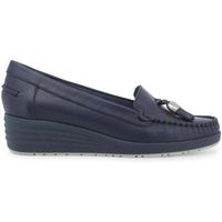 melluso mocasines 01027q-255301 para mujer