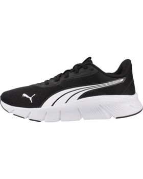de PUMA PUMA FLEXFOCUS LITE MODERN JR NEGRAS BLACK