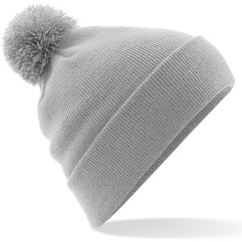 Beechfield Gorro RW3666 para hombre