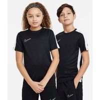 nike camiseta camiseta acd23 kids para nina