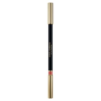 My Lip Overliner 10 My Pinky Coral