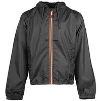 best mountain chaqueta deporte bm-rando 206 para hombre