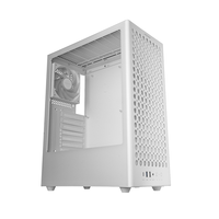mars gaming mct800w blanco