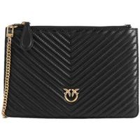 pinko bolso pochette para nino