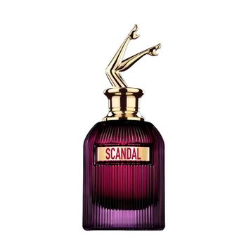 Jean Paul Gaultier Eau de Parfum Perfumes Mujer